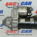 Electromotor OPEL CORSA CLASSIC C 2000-2009, vedere frontata