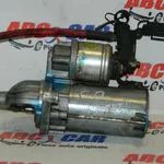 Electromotor OPEL CORSA D 2006-2015 55204116, vedere laterala