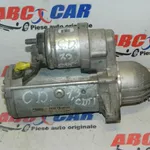 Electromotor OPEL CORSA D 2006-2015 93122995, vedere laterala