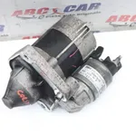 Electromotor OPEL CORSA F 2019-2026 9812715380, vedere frontata
