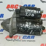 Electromotor OPEL FRONTERA B 1998-2004 11070015, vedere laterala