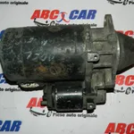 Electromotor OPEL KADETT E 1984-1991 0001317025, vedere frontata