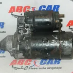 Electromotor OPEL KADETT E Combo 1986-1994 1157024, vedere frontata