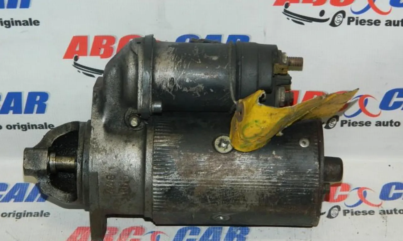 Electromotor OPEL KADETT E Combo 1986-1994