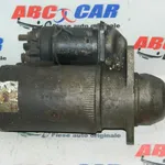 Electromotor OPEL KADETT E Combo 1986-1994 1435102, vedere laterala