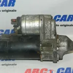 Electromotor OPEL MERIVA B VAN 2010-2017 9115192, vedere laterala