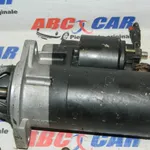 Electromotor OPEL OMEGA A 1986-1994 986010690, vedere laterala