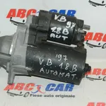 Electromotor OPEL VECTRA B 1995-2003 1107045, vedere frontata