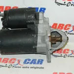 Electromotor OPEL VECTRA B 1995-2003 1107045, vedere laterala