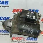 Electromotor OPEL VECTRA B 1995-2003 1107056, vedere frontata