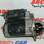 Electromotor OPEL VECTRA B 1995-2003 1107056, vedere laterala