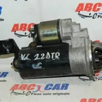 Electromotor OPEL VECTRA C GTS 2002-2009 1109062, vedere laterala