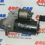 Electromotor OPEL VECTRA C GTS 2002-2009 1109062, vedere frontata