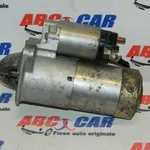 Electromotor OPEL VECTRA C GTS 2002-2009 55352882, vedere laterala