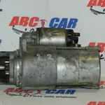 Electromotor OPEL VECTRA C GTS 2002-2009 9000952, vedere laterala