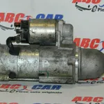 Electromotor OPEL VECTRA C GTS 2002-2009 9000952, vedere frontata