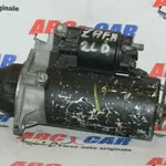 Electromotor OPEL ZAFIRA A 1999-2006 2339303220720, vedere laterala