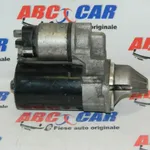 Electromotor OPEL ZAFIRA TOURER C VAN 2011-2011 1107408, vedere laterala