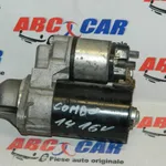 Electromotor OPEL ZAFIRA TOURER C VAN 2011-2011 1107408, vedere frontata