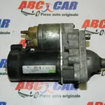 Electromotor PEUGEOT 206 1998-2012 9640825280, vedere frontata