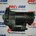 Electromotor PEUGEOT 405 II 1992-1995, vedere frontata