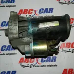 Electromotor PEUGEOT 406 1995-2005, vedere frontata