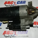 Electromotor PEUGEOT EXPERT 1995-2008 0001108183, vedere frontata