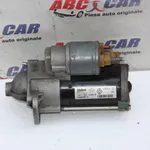 Electromotor RENAULT CAPTUR I 2013-2026 233006508R, vedere frontata