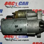 Electromotor RENAULT ESPACE IV 2002-2026 8200130624, vedere frontata