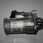 Electromotor RENAULT ESPACE V 2015-2023 233003359R, vedere frontata