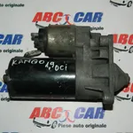 Electromotor RENAULT KANGOO 1997-2026 8670821573, vedere frontata