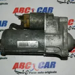 Electromotor RENAULT KANGOO 1997-2026, vedere frontata