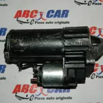 Electromotor RENAULT KANGOO 1997-2026, vedere frontata