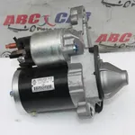 Electromotor RENAULT KANGOO / GRAND KANGOO II 2008-2026 233000779R, vedere frontata