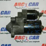 Electromotor RENAULT LAGUNA I 1993-2002 0001106017, vedere frontata