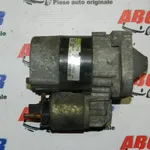 Electromotor RENAULT LAGUNA II 2001-2007 105119F, vedere frontata