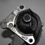 Electromotor RENAULT LAGUNA II 2001-2007 8200628426, vedere laterala