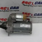 Electromotor RENAULT MASTER III bus 2011-2026 A4709060300, vedere frontata