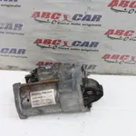 Electromotor RENAULT TALISMAN 2015-2022 233000686R-A, vedere frontata