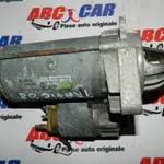 Electromotor RENAULT TRAFIC II 2001-2026 8200628430A, vedere frontata