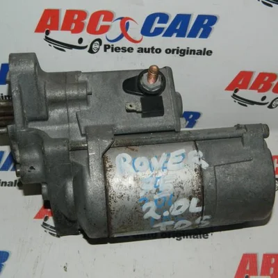 Electromotor ROVER 75 1999-2005 228000, vedere frontata