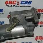 Electromotor ROVER 75 1999-2005 228000, vedere laterala