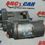 Electromotor ROVER 75 1999-2005 228000, vedere frontata