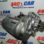 Electromotor ROVER 75 1999-2005 2280003981, vedere laterala