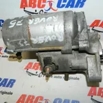 Electromotor ROVER 75 1999-2005 9722809780, vedere laterala