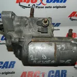 Electromotor ROVER 75 1999-2005 9722809780, vedere frontata