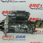 Electromotor SAAB 9-3 1998-2003 1108012, vedere laterala