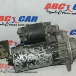 Electromotor SAAB 9-3 1998-2003 1108012, vedere frontata