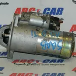 Electromotor SAAB 9-3 1998-2003 55352882, vedere frontata