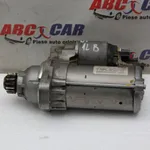 Electromotor SEAT Mii 2011-2026 02M911021G, vedere frontata